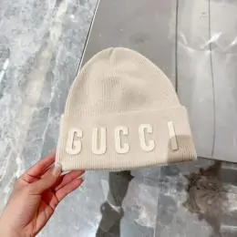 gucci casquette s_1250667